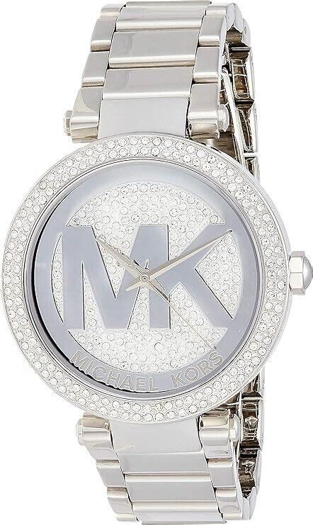 michael kors watch mk5925|Michael Kors MK5925 Wrist Watch for Women .